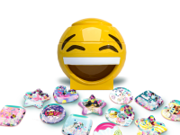 wecool 112665 set pentru crearea autocolantelor 3d