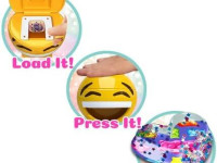 wecool 112665 set pentru crearea autocolantelor 3d