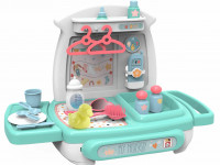 chicos 84221 Игровой набор "Столик для новорожденных"