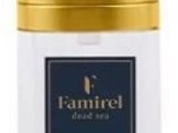 famirel Питательная антивозрастная сыворотка с гиалуроновой кислотой и коллагеном (30 мл) 085281