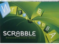 scrabble y9618 joc de masa "scrabble original" (ru)