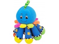 baby mix  ef-te-7719-20 jucărie caracatiţa