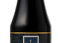 famirel gel-sorbet cu extract de caviar negru, macadamia și argan "black caviar" (500 ml) 086431