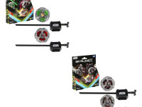 beyblade x g0279 spinning "star wars" (in sort.)