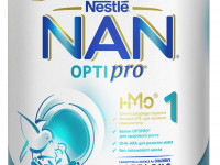 nan opti pro 1 (0 m +) 400 gr.