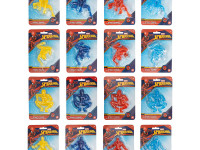 as kids 1027-67229 figurina "spiderman" (in sort.)