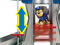 spin master 6060007 Игровой набор "Щенячий Патруль: Сторожевая башня"