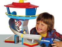 spin master 6060007 Игровой набор "Щенячий Патруль: Сторожевая башня"