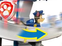 spin master 6060007 Игровой набор "Щенячий Патруль: Сторожевая башня"