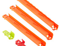 hot wheels jdw41 set de joacă "piese de pistă"