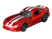 hot wheels grt01 mașină "festivalul vitezei" (în sort.)