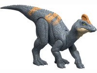 jurassic world jgb72 figurină dinozaur "haită de prădători" (în sort.)