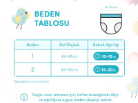 sevi 06 Трусики непромокаемые "Люкс" (15-20 кг.) в асс.