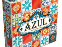 asmodee nmg60010ro Настольная игра "azul"