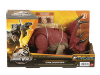  jurassic world hlp14 figurină de dinozaur in asortiment
