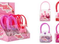 create it 84900 set de cosmetice &icirc;ntr-o mini geantă (in sort.)