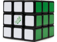 rubik´s 6067025 Головоломка Кубик-Рубика "Эко" (3x3)