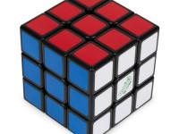 rubik´s 6067025 Головоломка Кубик-Рубика "Эко" (3x3)