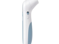 Beaba 3581 Termometru digital cu infraroșu "Thermospeed" beaba 3581 termometru digital cu infraroșu "thermospeed"