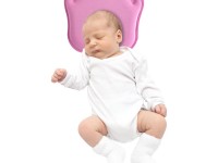 sevi 155 pernă ortopedică &icirc;n sort. (0 m +)