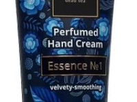 famirel Парфюмированный крем для рук "essence №1" (100 мл) 085496