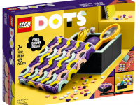 lego dots 41960 constructor "cutie mare" (479 el.)