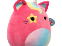 squishmallows sqjw1420a Мягкая игрушка w20a (35 см.) в асс.