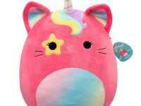 squishmallows sqjw1420a Мягкая игрушка w20a (35 см.) в асс.