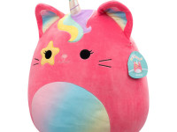 squishmallows sqjw1420a Мягкая игрушка w20a (35 см.) в асс.
