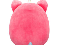 squishmallows sqjw1420a Мягкая игрушка w20a (35 см.) в асс.
