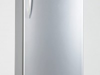 dreambaby g1403 blocare pentru frigider (1 buc.)