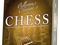 tactic 14001 joc de masa "Șah"