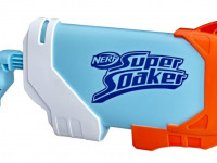 nerf f3889 blaster cu apă "super soaker torrent"