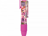 nebulous stars 11536 stilou-radier parfumat în sort.