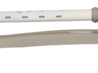 chipolino dsmox0261gy trotineta "moxie" gri