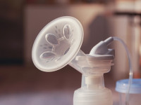 avent scd323/20 pompă electrică de sân "esential" 