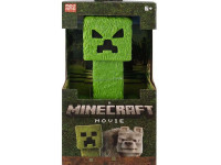 minecraft jfr65 figurină minecraft mare (30 cm) în sort.