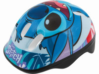 as kids 5004-50273 Защитный шлем "stitch"