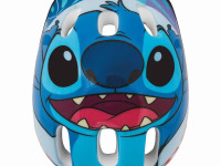 as kids 5004-50273 Защитный шлем "stitch"