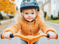 as kids 5004-50273 Защитный шлем "stitch"