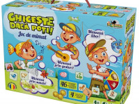 noriel nor3737 joc interactiv "ghiceste daca poti!"