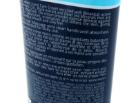 famirel cremă pentru m&acirc;ini multivitaminică cu minerale de la marea moartă (100 ml.) 085045