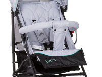 chipolino Коляска miley lkmil0244ko (6 м+) Коала
