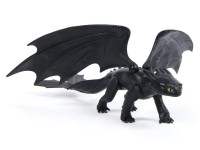 spin master 6072698 Фигурка Беззубика (30 см)