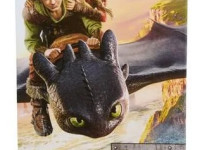 spin master 6072698 Фигурка Беззубика (30 см)