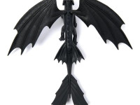 spin master 6072698 Фигурка Беззубика (30 см)