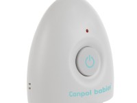 canpol 77/100 interfon pentru copii "easystart"