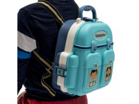 baby mix 53371 Медицинский набор 3в1 "Рюкзак"