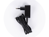 chipolino leagăn electronic"e-sway" shees2502gn (până la 9 kg.) granite