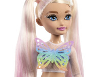 barbie jfx96 Кукла dream besties "Малибу"